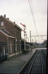 Z41148 - 1979-12-27 - Herverle - Alain Janmart 009-090.jpg